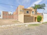 Casa en Venta en Vasco de Quiroga, La Piedad...