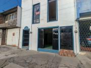 Casa en Venta en Vasco de Quiroga, Morelia