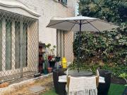 Casa en Venta en Vaticano con Madrigal
