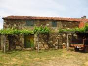 Casa en venta en Vedra, Santa Cruz de Ribadulla