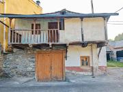 Casa en Venta en Vega de Espinareda