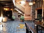 Casa en Venta en Vega de Espinareda