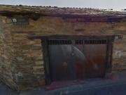 Casa en Venta en Vega de Espinareda