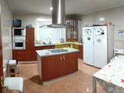 Casa en venta en Vega de Infanzones. Casa en venta en...