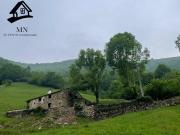 Casa en venta en Vega de Pas. CABAÑAS DE CUENTO EN VEGA...