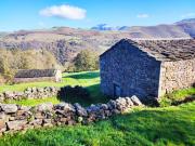 Casa en venta en Vega de Pas. En un lugar de ensueño, en...