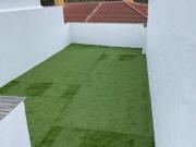 Casa en Venta en Vega de San Mateo