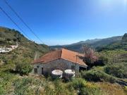 Casa en Venta en Vega de San Mateo