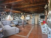 Casa en venta en Vega de San Mateo. Casas Vega de San.