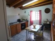 Casa en venta en Vega de San Mateo. Casas Vega de San.