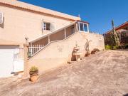 Casa en venta en Vega de San Mateo. Descubre Tu Refugio...