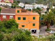 Casa en venta en Vega de San Mateo, Gran Canaria