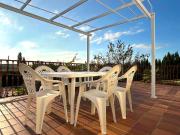 Casa en venta en Vega de Tirados. ESPECTACULAR PROPIEDAD...