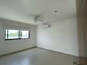 Casa en venta en Vega del Mayab, Conkal, Yucatán