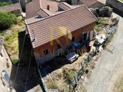 Casa en venta en Vegacervera Casa en venta en Vegacervera