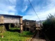 Casa en Venta en Vegadeo