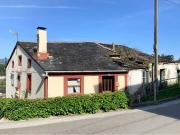 Casa en Venta en Vegadeo