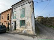 Casa en Venta en Vegadeo