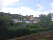 Casa en Venta en Vegadeo