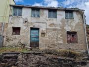 Casa en venta en Vegadeo Asturias