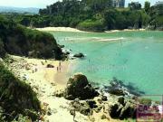 Casa en venta en Vegadeo. Se vende vivienda situada en...