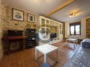 Casa en venta en Vegaquemada. Casa a la venta en Mata de...