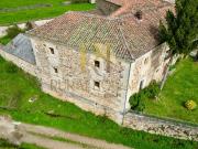 Casa en venta en Vegaquemada. LA MATA DE LA RIBA: UNA...