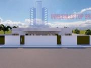 Casa en Venta en Vegas del Genil