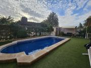 Casa en venta en Vegas del Genil, Belicena. Casa en... Casa en venta en Vegas del Genil, Belicena. Casa en...