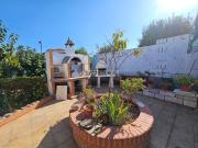 Casa en venta en Vegas del Genil, Belicena. Casa en...