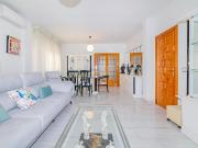 Casa en venta en Vegas del Genil, Purchil. EXCLUSIVA...