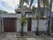 CASA EN VENTA EN VEINTE DE NOVIEMBRE, CHETUMAL, QUINTANA ROO