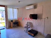 Casa en venta en Veintiseis De Octubre a S/187,000