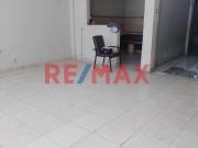 Casa en venta en Veintiseis De Octubre a S/260,000