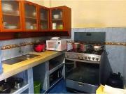 Casa en venta en Veintiseis De Octubre a S/289,000