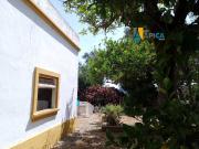Casa en Venta en Vejer de la Frontera
