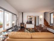 Casa en Venta en Vejer de la Frontera
