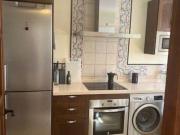 Casa en Venta en Vejer de la Frontera