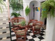 Casa en Venta en Vejer de la Frontera