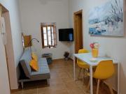 Casa en venta en Vejer de la Frontera