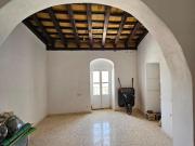Casa en venta en Vejer de la Frontera Cádiz