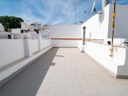 Casa en venta en Vejer de la Frontera, Cádiz Costa de la Luz