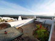Casa en venta en Vejer de la Frontera, Cádiz Costa de la Luz
