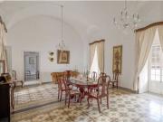 Casa en venta en Vejer de la Frontera, Cádiz Costa de la Luz