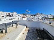 Casa en venta en Vejer de la Frontera, Cádiz Costa de la Luz