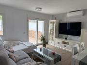 Casa en venta en Vejer de la Frontera, Cádiz Costa de la Luz