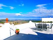 Casa en venta en Vejer de la Frontera, Carrertera de...