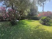 Casa en venta en Vejer de la Frontera, La Muela. CASA DE...