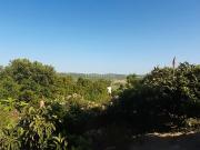 Casa en venta en Vejer de la Frontera, La Muela. Casa El...