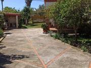 Casa en venta en Vejer de la Frontera, La Muela. Casa o...